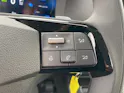 Toyota PROACE Van L1 75KWh Advanced