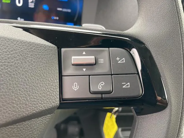 Toyota PROACE Van L1 75KWh Advanced