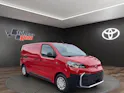 Toyota PROACE Van L1 75KWh Advanced