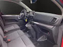 Toyota PROACE Van L1 75KWh Advanced