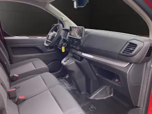 Toyota PROACE Van L1 75KWh Advanced