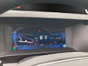 Toyota PROACE Van L1 75KWh Advanced