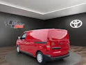 Toyota PROACE Van L1 75KWh Advanced