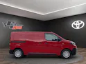 Toyota PROACE Van L1 75KWh Advanced