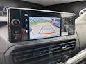 Toyota PROACE Van L1 75KWh Advanced