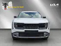 Kia Seltos 1.6 T-GDi Style