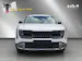 Kia Seltos 1.6 T-GDi Style