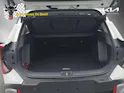 Kia Seltos 1.6 T-GDi Style