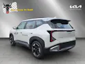 Kia Seltos 1.6 T-GDi Style