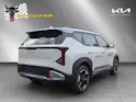 Kia Seltos 1.6 T-GDi Style