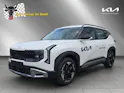 Kia Seltos 1.6 T-GDi Style