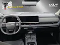 Kia Seltos 1.6 T-GDi Style