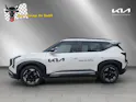 Kia Seltos 1.6 T-GDi Style