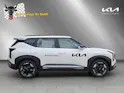 Kia Seltos 1.6 T-GDi Style