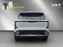 Kia Seltos 1.6 T-GDi Style