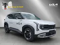 Kia Seltos 1.6 T-GDi Style