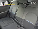 Kia Seltos 1.6 T-GDi Style