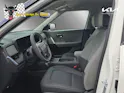 Kia Seltos 1.6 T-GDi Style