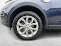 Land Rover Discovery Sport 2.0 TD4 SE