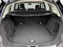 Land Rover Discovery Sport 2.0 TD4 SE