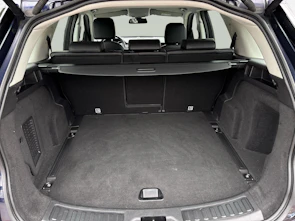 immagine del veicolo LAND ROVER Discovery Sport 2.0 TD4 SE