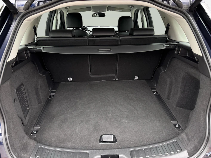 immagine del veicolo LAND ROVER DISCOVERY SPORT