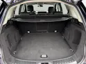 Land Rover Discovery Sport 2.0 TD4 SE