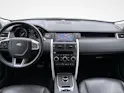 Land Rover Discovery Sport 2.0 TD4 SE