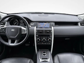 https://vehicle.imgix.net/4443389/5ce16a84-8c7a-4017-9b14-7726a371c5ed.jpg