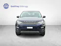 Land Rover Discovery Sport 2.0 TD4 SE