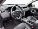 Land Rover Discovery Sport 2.0 TD4 SE