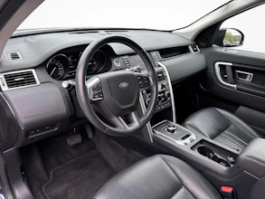 https://vehicle.imgix.net/4443389/7fad0551-eb18-416e-8957-dc4b0fcad22d.jpg