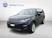 Land Rover Discovery Sport 2.0 TD4 SE