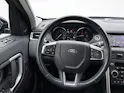 Land Rover Discovery Sport 2.0 TD4 SE