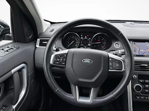 https://vehicle.imgix.net/4443389/c612f9df-7260-4057-8150-7fa3425b13b5.jpg