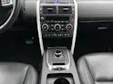 Land Rover Discovery Sport 2.0 TD4 SE