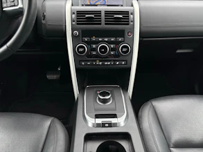 https://vehicle.imgix.net/4443389/d89ab9c9-fd09-42e0-bc83-87bef47a855e.jpg