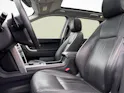 Land Rover Discovery Sport 2.0 TD4 SE