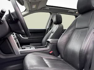 Land Rover Discovery Sport 2.0 TD4 SE