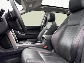immagine del veicolo LAND ROVER Discovery Sport 2.0 TD4 SE