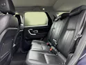 Land Rover Discovery Sport 2.0 TD4 SE