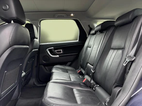 https://vehicle.imgix.net/4443389/ec875889-8fc8-4b4d-aa92-67a4cc48731c.jpg