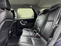 Land Rover Discovery Sport 2.0 TD4 SE