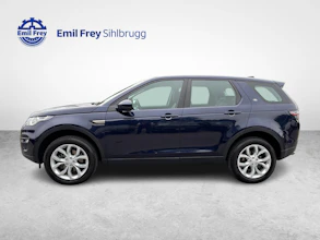 https://vehicle.imgix.net/4443389/f4512a64-77ef-44dd-a2de-f093344102fa.jpg