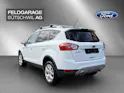 FORD Kuga 2.0 TDCi 140 Carving **Inkl. AHK**