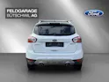 FORD Kuga 2.0 TDCi 140 Carving **Inkl. AHK**