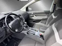 FORD Kuga 2.0 TDCi 140 Carving **Inkl. AHK**