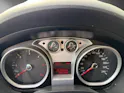FORD Kuga 2.0 TDCi 140 Carving **Inkl. AHK**