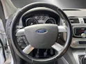 FORD Kuga 2.0 TDCi 140 Carving **Inkl. AHK**