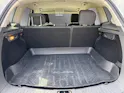 FORD Kuga 2.0 TDCi 140 Carving **Inkl. AHK**
